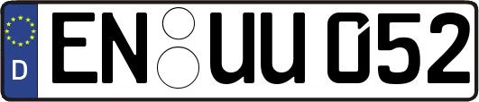 EN-UU052