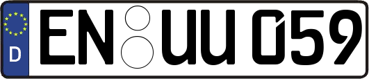 EN-UU059