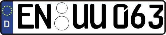 EN-UU063