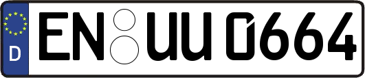 EN-UU0664