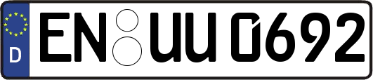 EN-UU0692