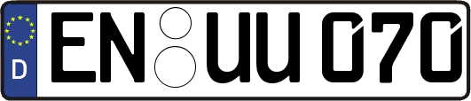 EN-UU070