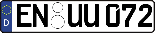 EN-UU072