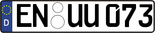 EN-UU073