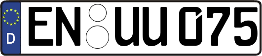 EN-UU075