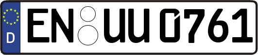 EN-UU0761