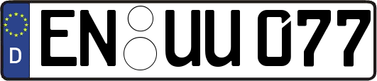 EN-UU077