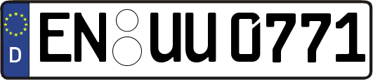 EN-UU0771