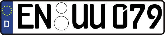 EN-UU079