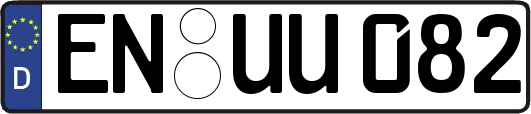 EN-UU082