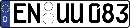 EN-UU083