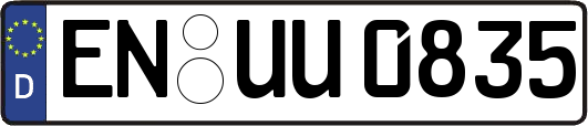 EN-UU0835