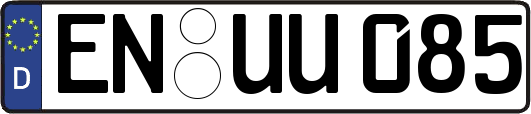 EN-UU085