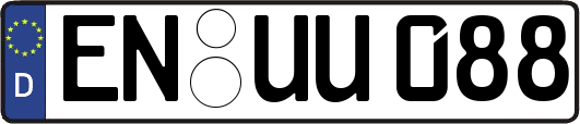 EN-UU088