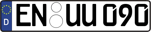 EN-UU090
