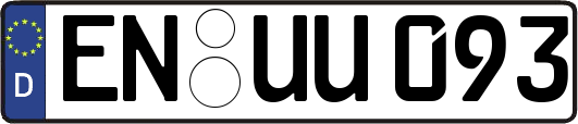 EN-UU093