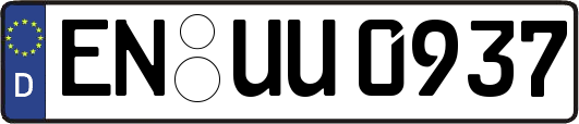 EN-UU0937