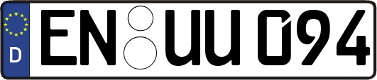 EN-UU094