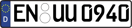EN-UU0940