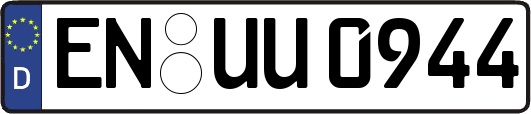 EN-UU0944
