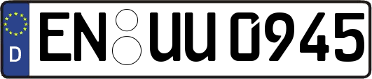 EN-UU0945