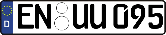 EN-UU095