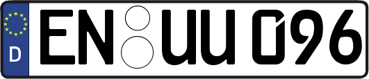 EN-UU096