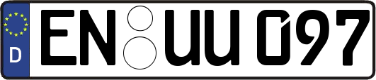 EN-UU097