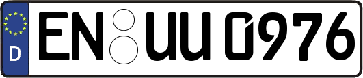 EN-UU0976