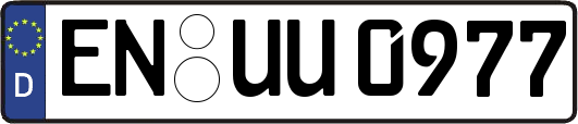 EN-UU0977