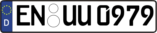 EN-UU0979