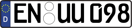 EN-UU098