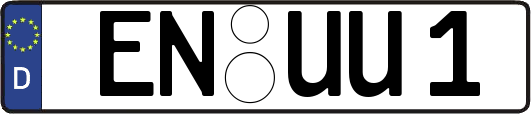 EN-UU1