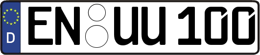 EN-UU100