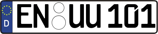 EN-UU101