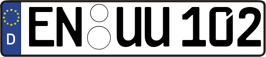 EN-UU102