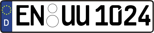 EN-UU1024