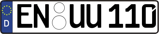 EN-UU110