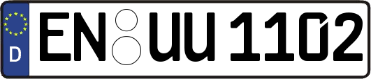 EN-UU1102