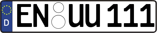 EN-UU111