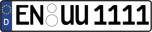 EN-UU1111