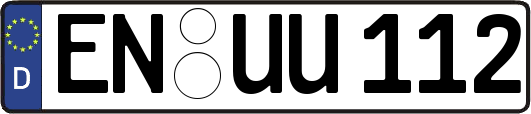 EN-UU112