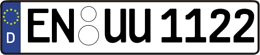 EN-UU1122