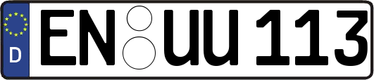 EN-UU113