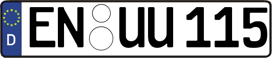 EN-UU115