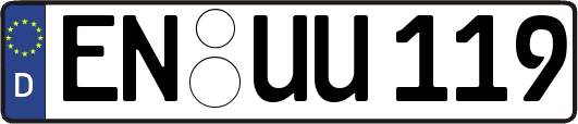 EN-UU119