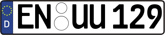 EN-UU129