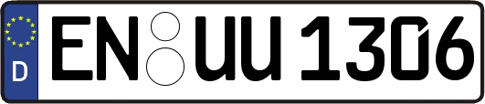 EN-UU1306