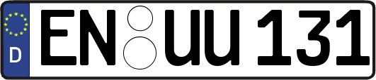 EN-UU131