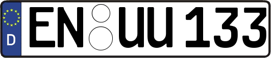 EN-UU133